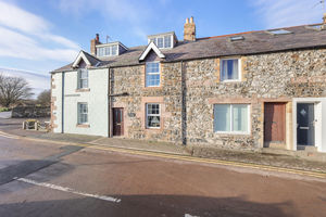 Photo 12- click for photo gallery